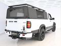 2024 Mahindra Pik Up 2.2 mHawk S4 Single-Cab