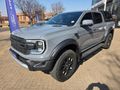 2024 Ford Ranger 3.0 V6 Bi Turbo Ecoboost Raptor 4x4 Auto