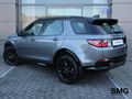 2024 Land Rover Discovery Sport 2.0D SE R-Dynamic | D200