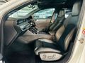 2025 Audi RS6 Avant Performance Auto