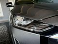 2026 Nissan Magnite 1.0 Visia AMT