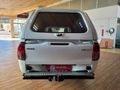 2022 Toyota Hilux 2.0 VVTi Single-Cab