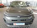 2026 Suzuki Across 1.5 GLX Auto (Mild Hybrid)