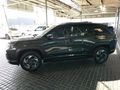 2026 Suzuki Across 1.5 GLX Auto (Mild Hybrid)