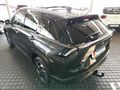 2026 Suzuki Across 1.5 GLX Auto (Mild Hybrid)