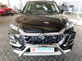 2026 Suzuki Grand Vitara 1.5 GL Auto
