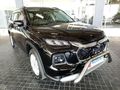 2026 Suzuki Grand Vitara 1.5 GL Auto