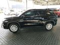 2026 Suzuki Grand Vitara 1.5 GL Auto