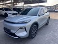 2026 Geely E5 EM-i Apex (Phev)