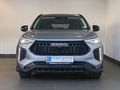 2026 Haval Jolion Pro 1.5T Super Luxury DCT