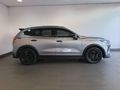 2026 Haval Jolion Pro 1.5T Super Luxury DCT