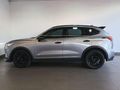 2026 Haval Jolion Pro 1.5T Super Luxury DCT