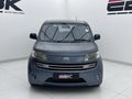 2010 Daihatsu Materia 1.5