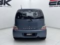 2010 Daihatsu Materia 1.5