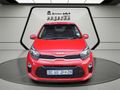 2022 Kia Picanto 1.2 Style Auto