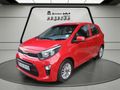 2022 Kia Picanto 1.2 Style Auto