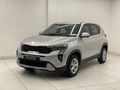 2026 Kia Sonet 1.5 LS Auto
