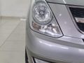 2013 Hyundai H-1 2.5 CRDi VGT Wagon Auto
