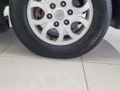 2013 Hyundai H-1 2.5 CRDi VGT Wagon Auto