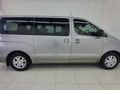 2013 Hyundai H-1 2.5 CRDi VGT Wagon Auto