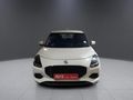 2025 Suzuki Swift 1.2 GL+ Auto
