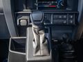 2026 Toyota Land Cruiser 79 2.8GD-6 Single-Cab
