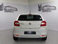 2021 Toyota Starlet 1.4 XS