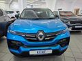 2025 Renault Kiger 1.0T Zen