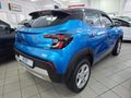 2025 Renault Kiger 1.0T Zen
