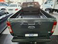 2022 Ford Ranger 2.2 TDCi Single-Cab
