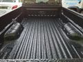2022 Ford Ranger 2.2 TDCi Single-Cab
