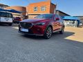 2021 Mazda CX-3 2.0 Individual Plus Auto | Hikari Auto