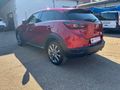 2021 Mazda CX-3 2.0 Individual Plus Auto | Hikari Auto