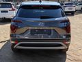 2023 Hyundai Creta 1.5 Premium Auto