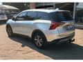 2024 Mahindra XUV 700 2.0 AX5 Auto