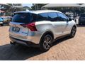 2024 Mahindra XUV 700 2.0 AX5 Auto