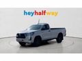 2025 Toyota Hilux 2.4 GD-6 Raised Body Raider Single-Cab