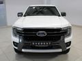 2026 Ford Everest 3.0D V6 Wildtrack AWD Auto