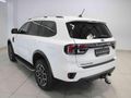 2026 Ford Everest 3.0D V6 Wildtrack AWD Auto
