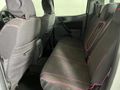 2018 Ford Ranger 2.2 TDCi XL Auto Double-Cab