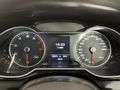 2015 Audi A4 1.8 T SE Auto