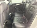 2015 Audi A4 1.8 T SE Auto