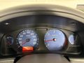 2014 Nissan NP300 2.5 TDi Hi-Rider Single-Cab