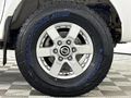 2014 Nissan NP300 2.5 TDi Hi-Rider Single-Cab