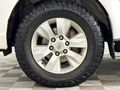 2018 Toyota Hilux 2.4 GD-6 Raised Body SRX Extended Cab