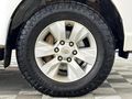 2018 Toyota Hilux 2.4 GD-6 Raised Body SRX Extended Cab
