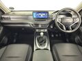 2023 Haval Jolion 1.5T Luxury