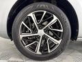 2023 Haval Jolion 1.5T Luxury