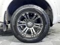 2017 Nissan Navara 2.3D LE 4x4 Auto Double-Cab