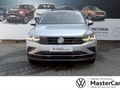 2021 Volkswagen Tiguan 1.4 TSI Life DSG Auto (110kW)